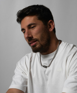 Luigi La Hara