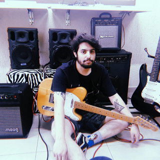 Andrade