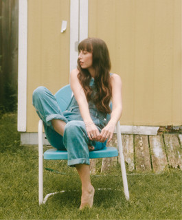 Bella Raye Photo