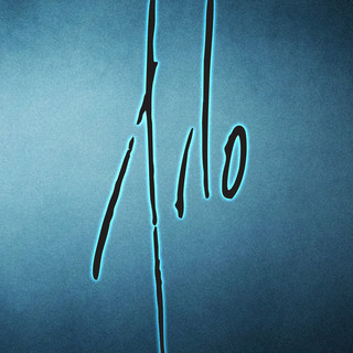 Arlo