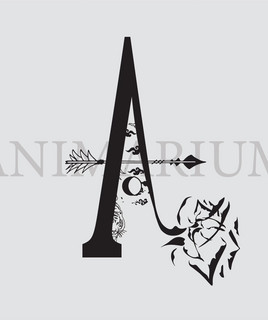 Animarium