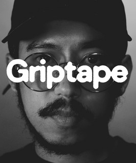 Griptape