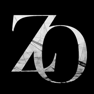 Zo