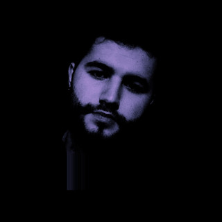 Tangoia