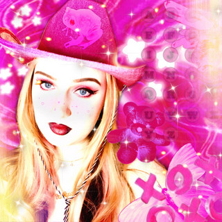 Queen Elizabitch III