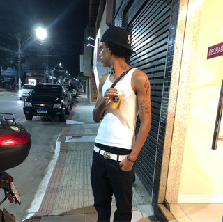 Iguh mc