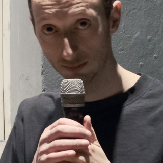 Artjom Astrov