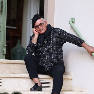 Mehmet Uslu