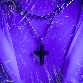 Constantine Lain