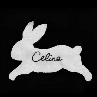 Celina