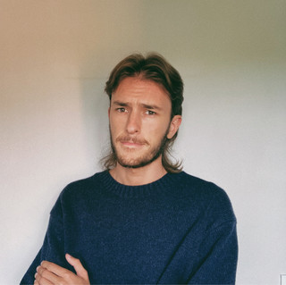 Ben Stafford Photo
