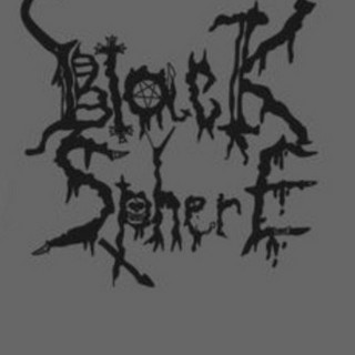 BlacK SpherE