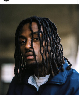 Dred. tickets and 2023 tour dates