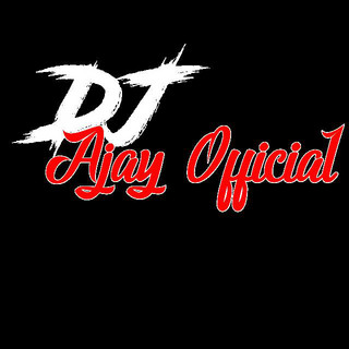 Dj Ajay Official | Spotify