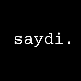 Saydi