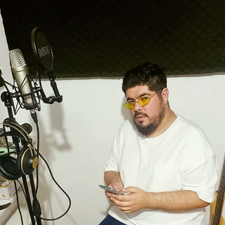 JavoJimenez