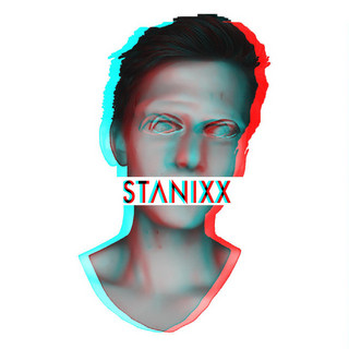 Stanixx
