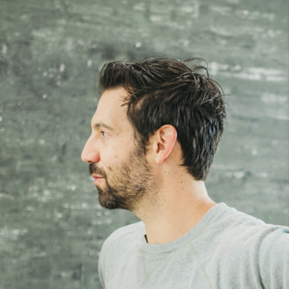 Rob Cantor