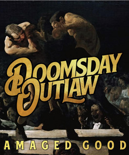 Doomsday Photo