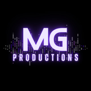 MG Productions