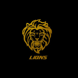 Lions