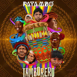 PAYAMBÓ Photo