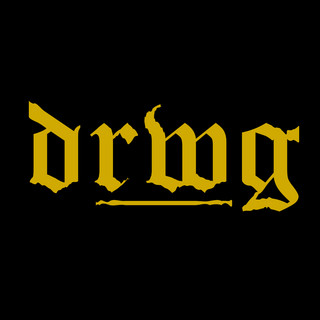 Drwg