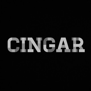 Cıngar