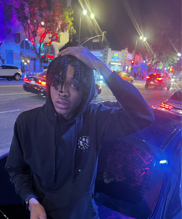 JocFeezy
