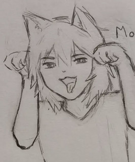 mgchi