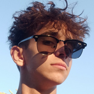2XM