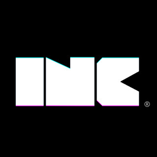 INC