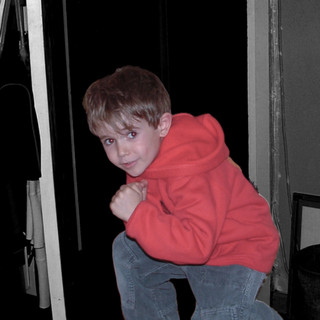 Bendite