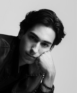 Emilio DeLeon