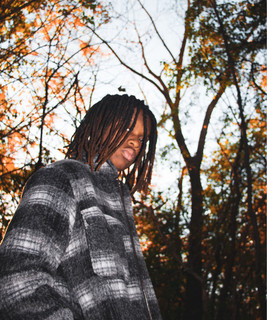 Malachi Essex