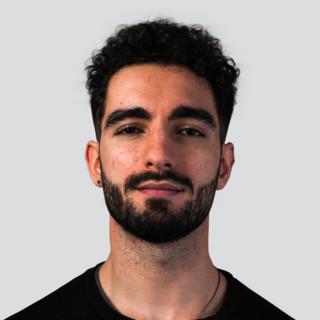Vyron