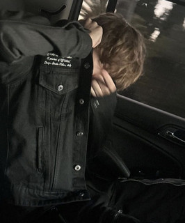 Kush Konduct artist photo