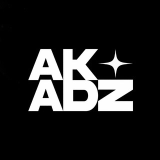 Akadz