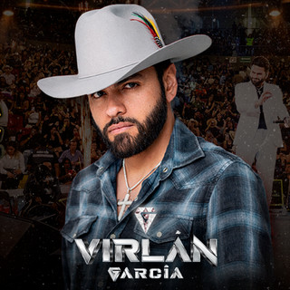 Virlan Garcia poster