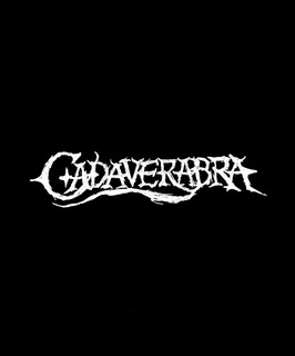 Cadaverabra