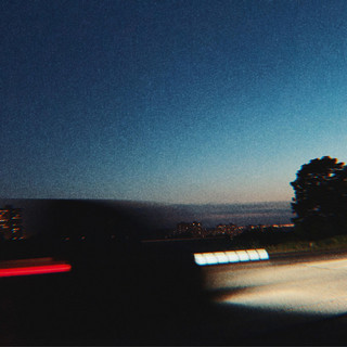 Ahtictap Photo