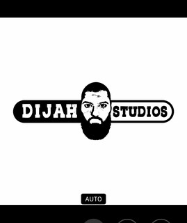 Dijahstudios