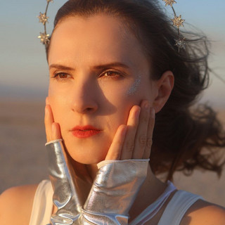 Немного Нервно poster