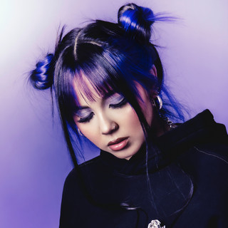 Lú Marié