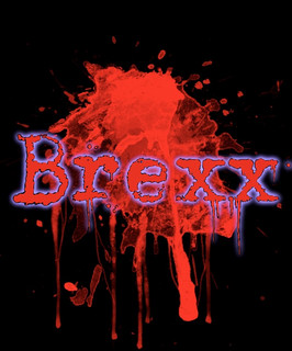 brexx <3 photo