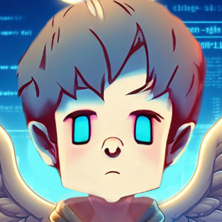 Stidlmusic — cover art