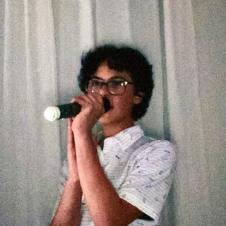 Pedro Sanchez-Menazzi