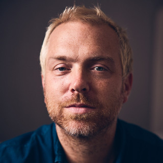 Trevor Hall | Spotify