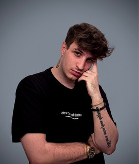 Aiden