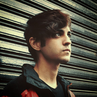 Lucas Leoni
